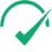 Autoverify Logo